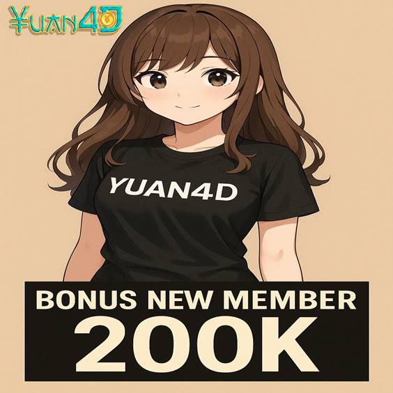 YUAN4D